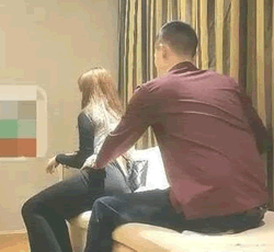 广州私人工作室外卖：让高端茶香触手可及